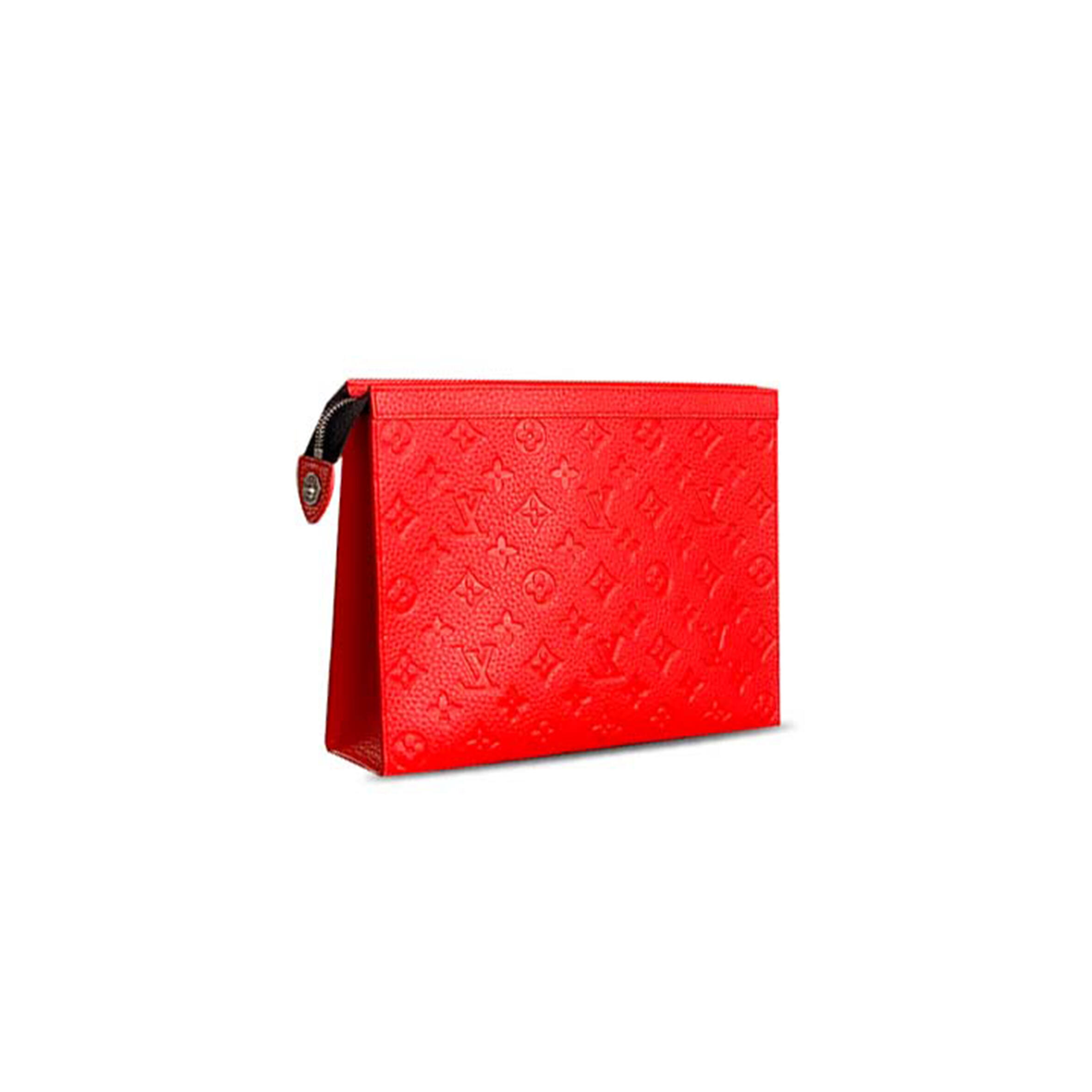 l0vis Vvtt0n master pochette voyage mm m61692 (27*21*6cm)